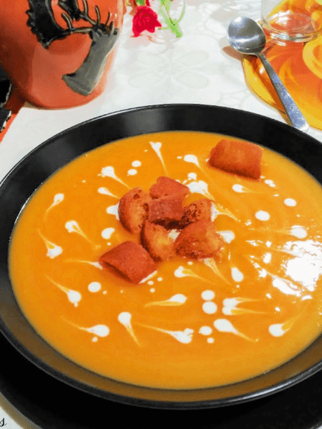 RECETAS FÁCILES PARA NAVIDAD (+ de 50 ideas)