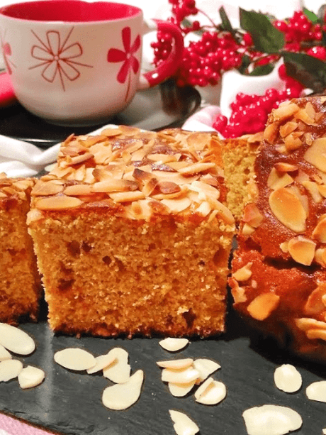 RECETAS FÁCILES PARA NAVIDAD (+ de 50 ideas)