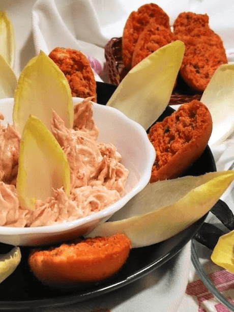 RECETAS FÁCILES PARA NAVIDAD (+ de 50 ideas)