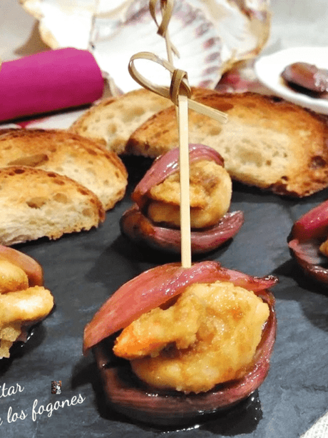 RECETAS FÁCILES PARA NAVIDAD (+ de 50 ideas)