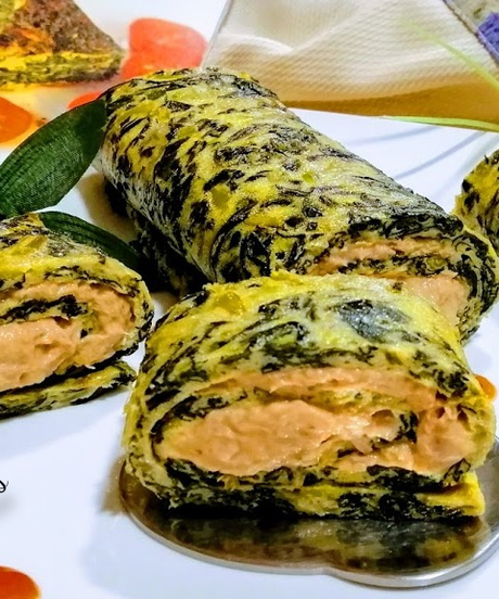 RECETAS FÁCILES PARA NAVIDAD (+ de 50 ideas)