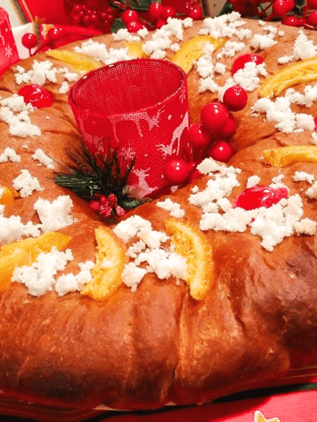 RECETAS FÁCILES PARA NAVIDAD (+ de 50 ideas)