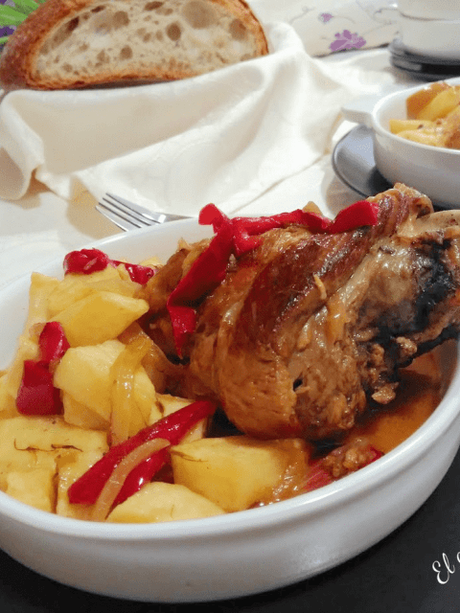 RECETAS FÁCILES PARA NAVIDAD (+ de 50 ideas)