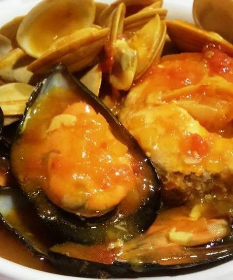 RECETAS FÁCILES PARA NAVIDAD (+ de 50 ideas)