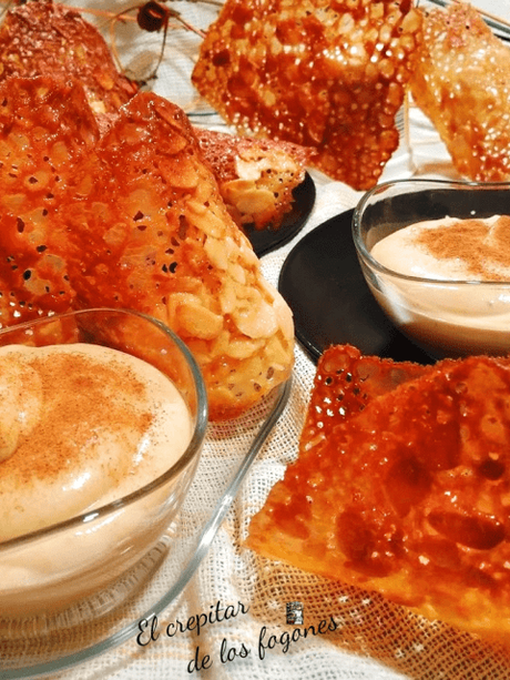 RECETAS FÁCILES PARA NAVIDAD (+ de 50 ideas)