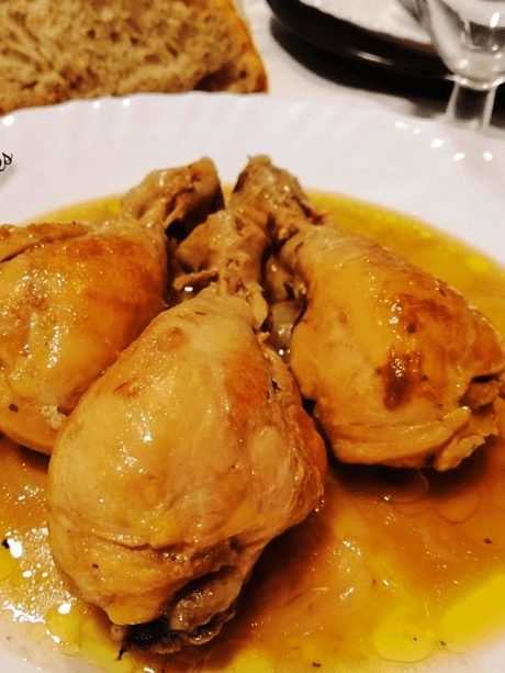 RECETAS FÁCILES PARA NAVIDAD (+ de 50 ideas)