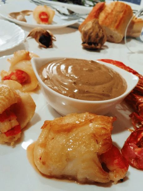 RECETAS FÁCILES PARA NAVIDAD (+ de 50 ideas)