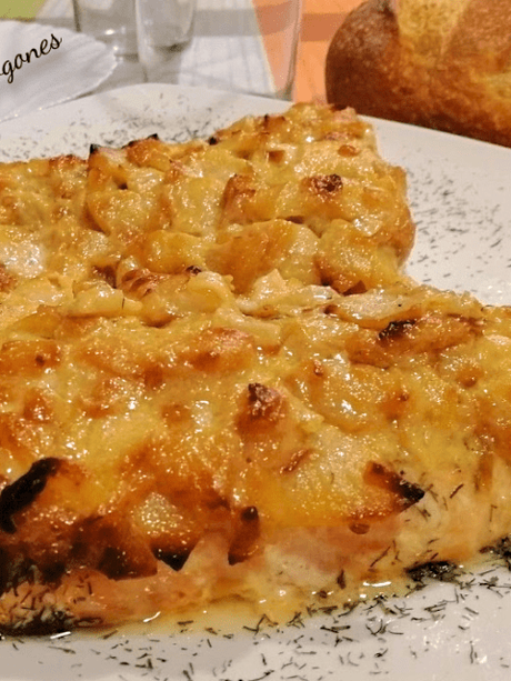 RECETAS FÁCILES PARA NAVIDAD (+ de 50 ideas)