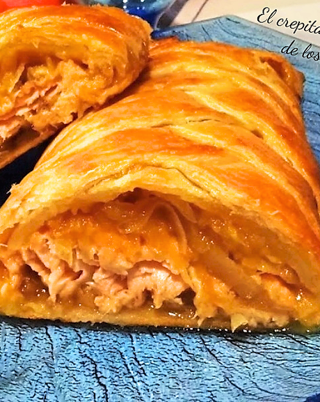 RECETAS FÁCILES PARA NAVIDAD (+ de 50 ideas)