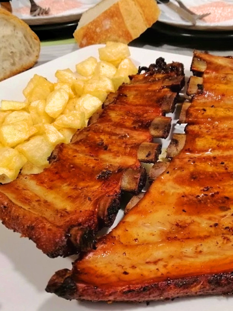 RECETAS FÁCILES PARA NAVIDAD (+ de 50 ideas)