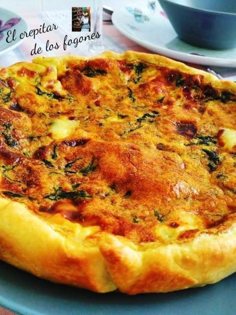 RECETAS FÁCILES PARA NAVIDAD (+ de 50 ideas)