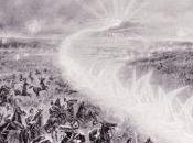 Misterios Guerra Mundial resolver