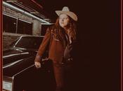 MARCUS KING nuevo disco producido AUERBACH: Dorado