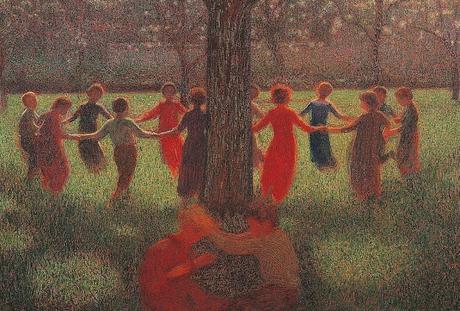 Impulsar la cultura del colaborar y del compartir Impulsar la cultura del colaborar y del compartir