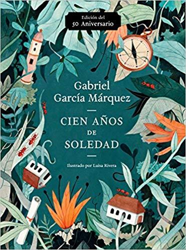 Book Tag #43 - El sacrificio de los libros