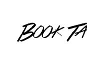 Book sacrificio libros