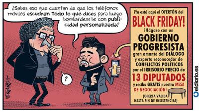 “Assange podría morir en prisión” y el planeta Tierra en que vivimos.