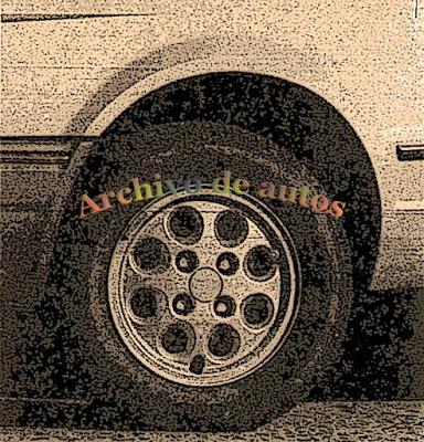 Mañana, lunes 2 de diciembre