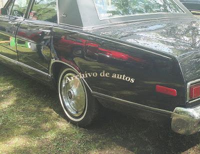 La Preguntita del Domingo 327