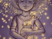 4.002 queda dormida...