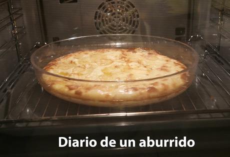 Recetas de la región de Picardía. Segunda parte del viaje al Somme