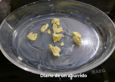 Recetas de la región de Picardía. Segunda parte del viaje al Somme