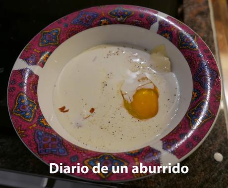 Recetas de la región de Picardía. Segunda parte del viaje al Somme