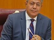 Figueroa deja Legislatura pero política quiere suceder Gutiérrez 2023