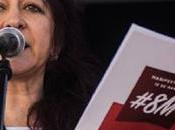 VUELAPLUMA] Lesboterrorista