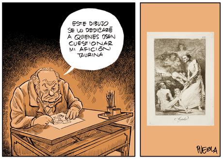 [SONRÍA, POR FAVOR] Es lunes, 2 de diciembre