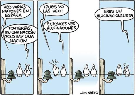 [SONRÍA, POR FAVOR] Es lunes, 2 de diciembre