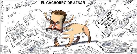 [SONRÍA, POR FAVOR] Es lunes, 2 de diciembre