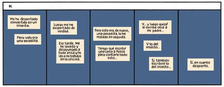 [SONRÍA, POR FAVOR] Es lunes, 2 de diciembre