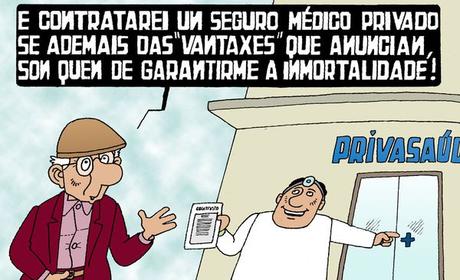 [SONRÍA, POR FAVOR] Es lunes, 2 de diciembre