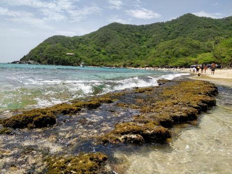 Qué ver en Cartagena de Indias: Las principales atracciones turísticas