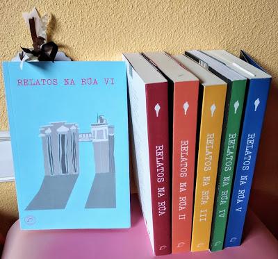 Zámbala + blues = Felicidad Zámbala + blues = Felicidad