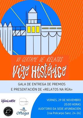 Zámbala + blues = Felicidad Zámbala + blues = Felicidad