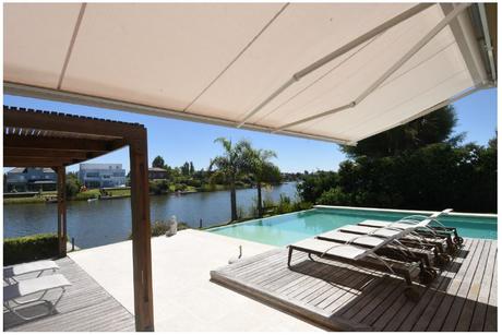 Lizzie design / Hunter Douglas