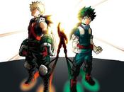 Estrenos Anime Diciembre 2019