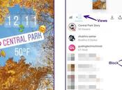 mejores formas verificar quién Instagram Perfil