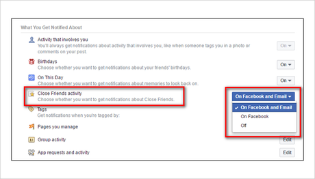 ¿Pueden ser confiables las aplicaciones que permiten el rastreo de ubicación? ¿Pueden ser confiables las aplicaciones que permiten el rastreo de ubicación?