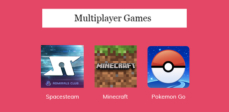 Las mejores aplicaciones de juegos para jugadores intransigentes [in 2020]