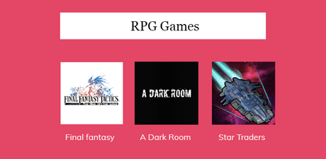 Las mejores aplicaciones de juegos para jugadores intransigentes [in 2020]