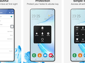 mejores aplicaciones captura pantalla para Android 2020