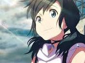 tiempo contigo-Una historia romántica abierta trascendencia