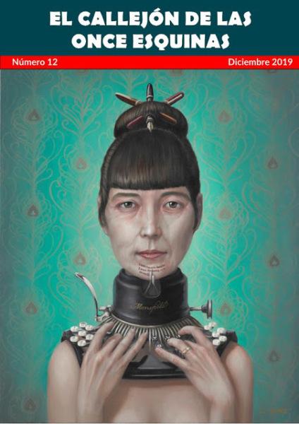 Ocho minutos Ocho minutos