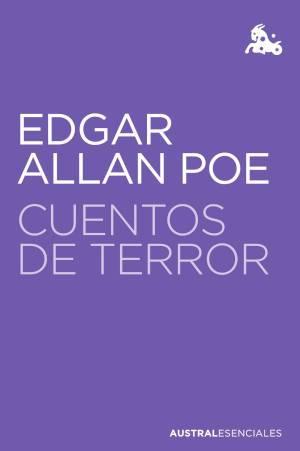 Nueva colección Austral Esenciales Nueva colección Austral Esenciales