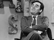 Literatura televisión Wonderland