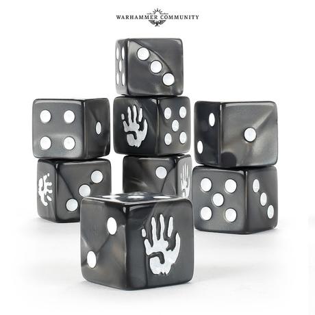 Avalancha de pre-pedidos en GW para la semana que viene