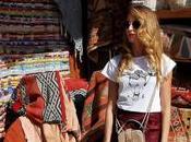 Marrakech:
